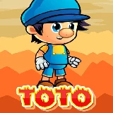 Toto Adventure